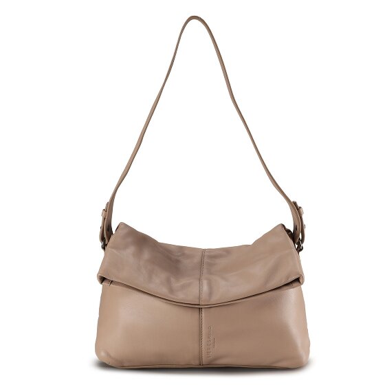 Liebeskind Fiona Borsa a tracolla Pelle 29 cm