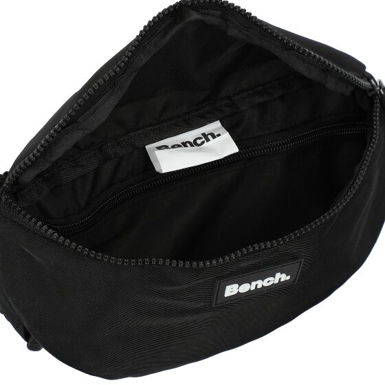 Bench Nova Marsupio 26 cm