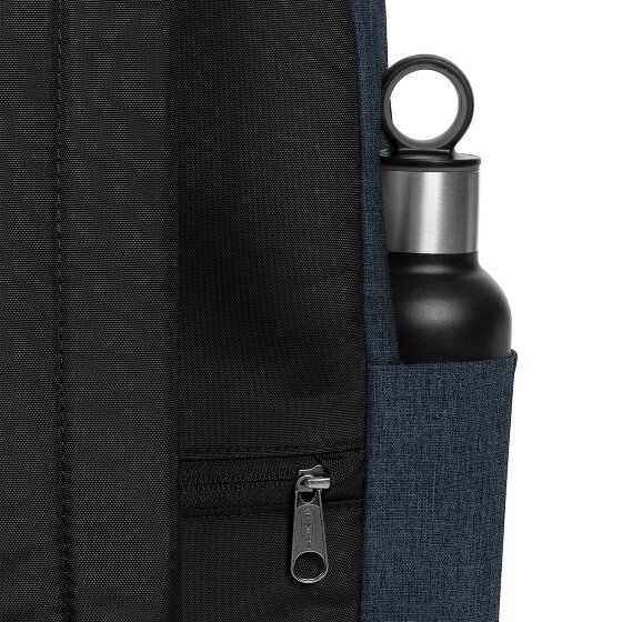 Eastpak Day Pak'R Pro Zaino da giorno 46.5 cm Vano porta PC