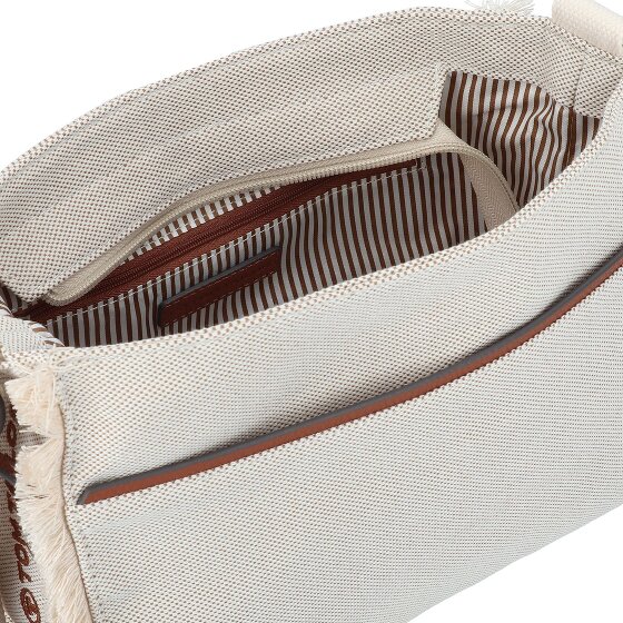 Tom Tailor Zoya Borsa a tracolla 26 cm