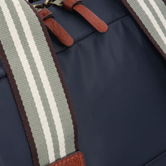 camel active Bari Zaino da giorno 35 cm Scomparto per laptop