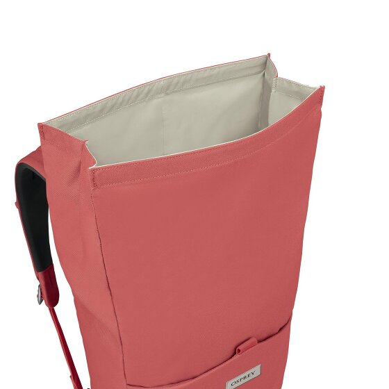 Osprey Arcane Roll Top Zaino da giorno 50 cm Scomparto per laptop