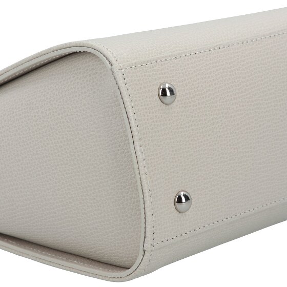 Lancaster Sierra Borsa a tracolla Pelle 24 cm