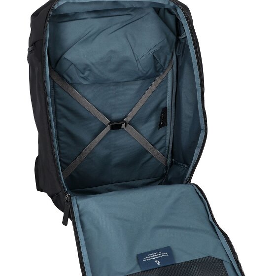 Bellroy Zaino da viaggio Transit 28 con scomparto per laptop da 53 cm
