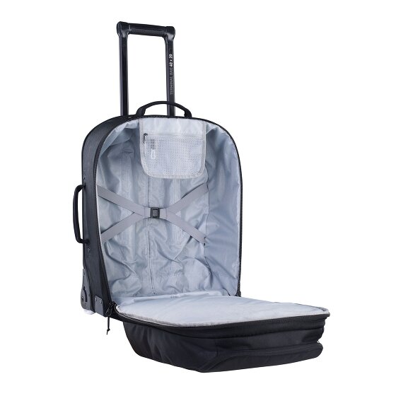 Evoc 2 ruote Borsa da viaggio 54 cm