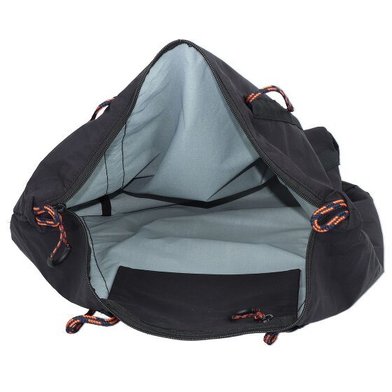 Jost Lohja Borsa shopper 45 cm