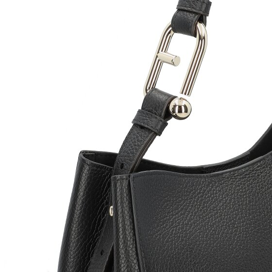 Furla Nuvola Borsa a tracolla Pelle 25 cm