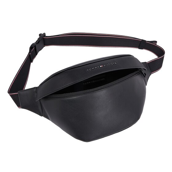 Tommy Hilfiger TH Corp Marsupio 30 cm
