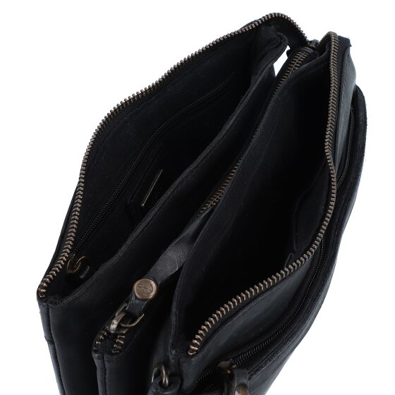 Harbour 2nd Urban Poets Borsa a tracolla Pelle 24 cm