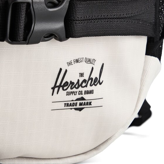 Herschel Zaino da trekking 55 cm