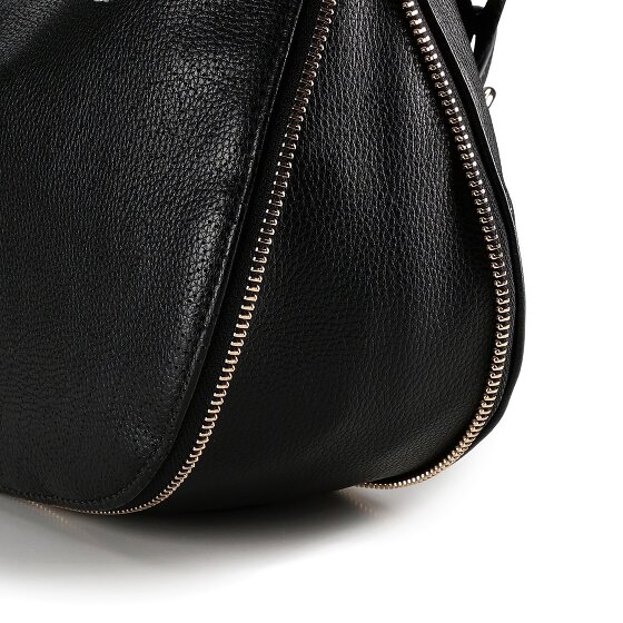 Liu Jo Kaliska Borsa a tracolla M 32 cm con piega di espansione