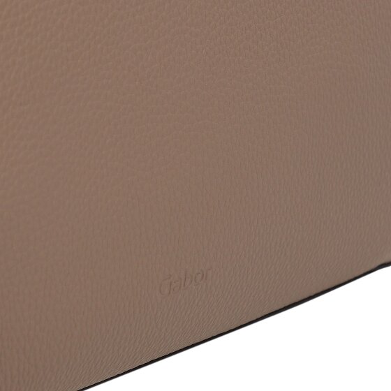 Gabor Linda Borsa a tracolla M 35.5 cm