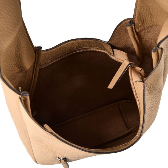 Tom Tailor Analisa Borsa a tracolla M 29 cm