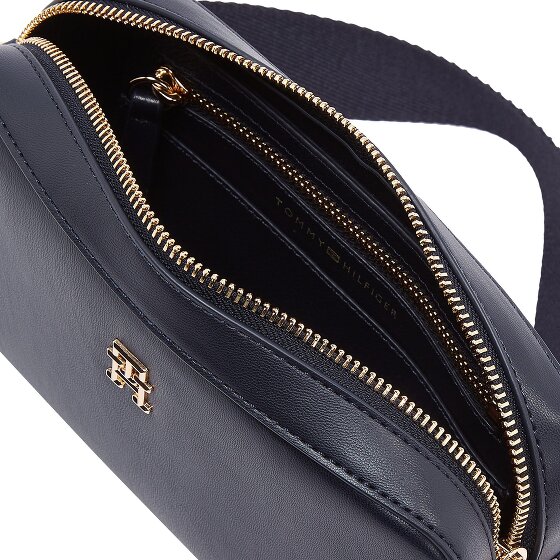 Tommy Hilfiger Distinct Borsa a tracolla 22 cm