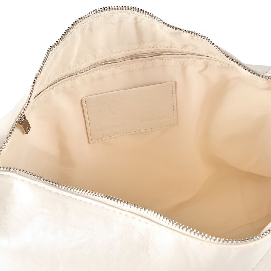 Desigual Half Borsa a spalla 40 cm