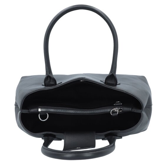 Lloyd Borsetta 32 cm