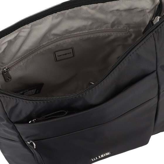 Samsonite Move 5.0 Borsa a tracolla 26 cm