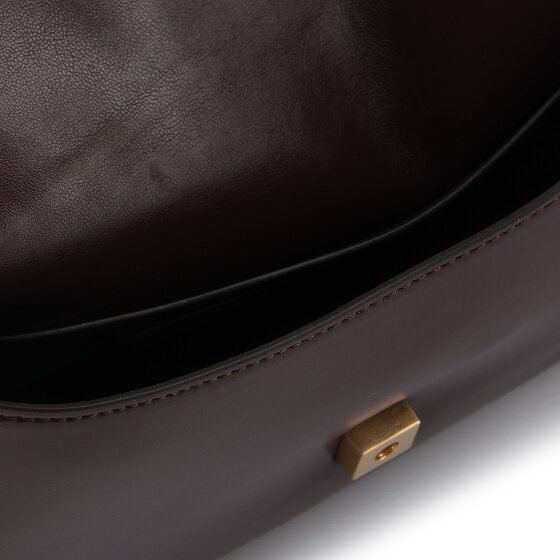 Calvin Klein CK Convertible Borsa a tracolla 30 cm