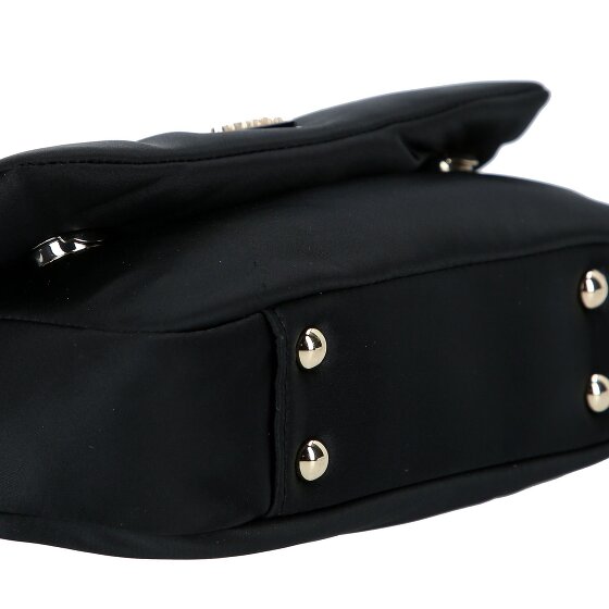 Guess Sunetra Borsa a tracolla 20 cm Guess Sunetra Borsa a tracolla 20 cm