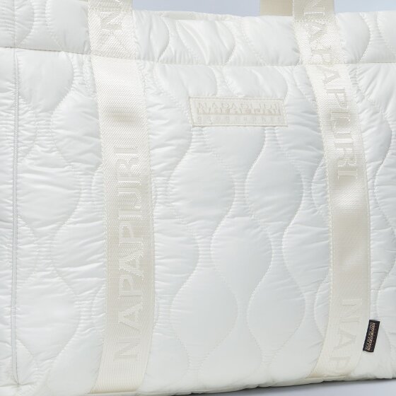 Napapijri H-Nuage Borsa shopper 50 cm Napapijri H-Nuage Borsa shopper 50 cm