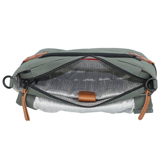 aunts & uncles Giappone Sendai Messenger 30 cm