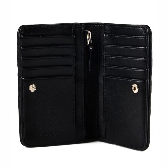 Hugo Orin 2.0 Portafoglio 14 cm