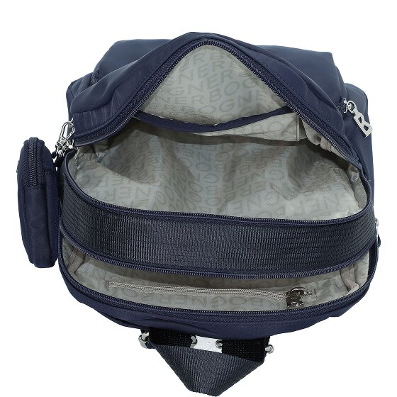 Bogner Verbier Play Hermine City Zaino 30 cm