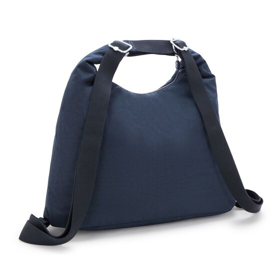 Kipling Basic Yenna Borsa a spalla 38 cm
