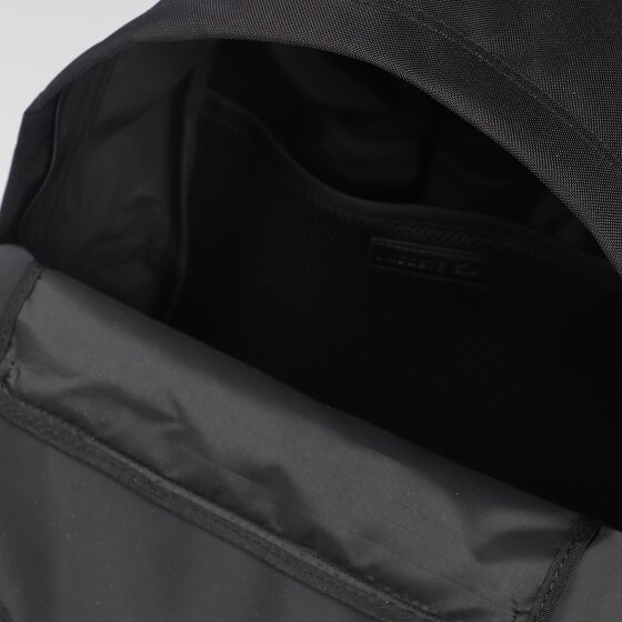 Lacoste Core Essentials Neocroc Zaino da giorno 42.5 cm Scomparto per laptop