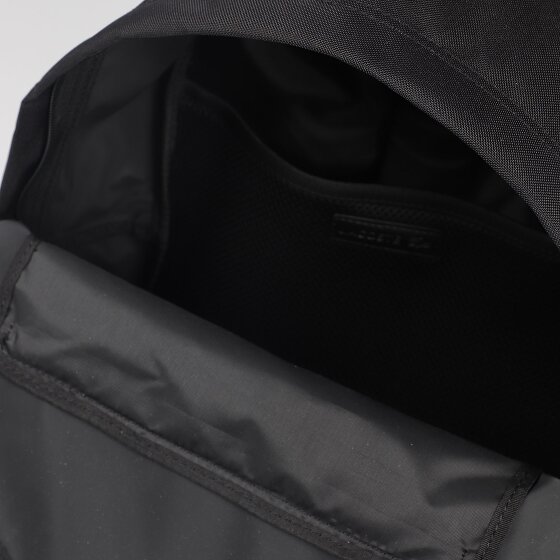 Lacoste Core Essentials Neocroc Zaino da giorno 42.5 cm Vano porta PC