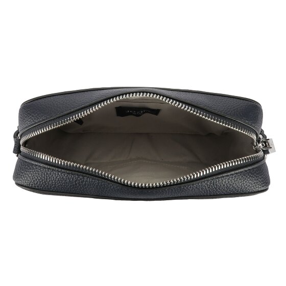 Joop! Jeans Lettera 1.0 Cloe Borsa a tracolla Pelle 22 cm
