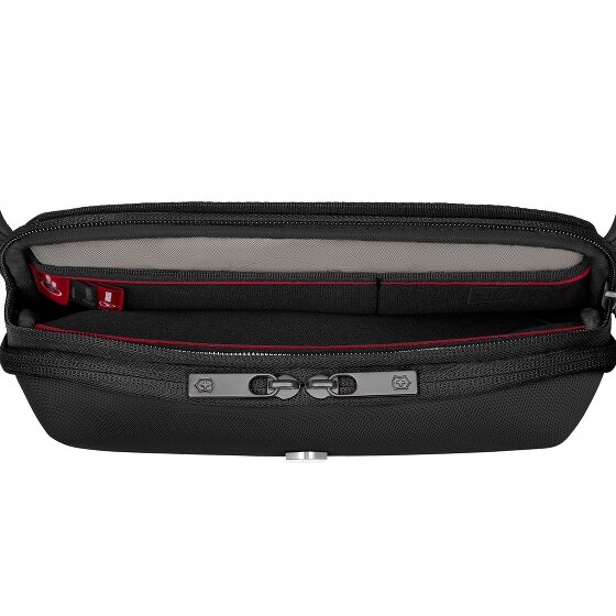 Victorinox Altmont Modern Marsupio 25 cm