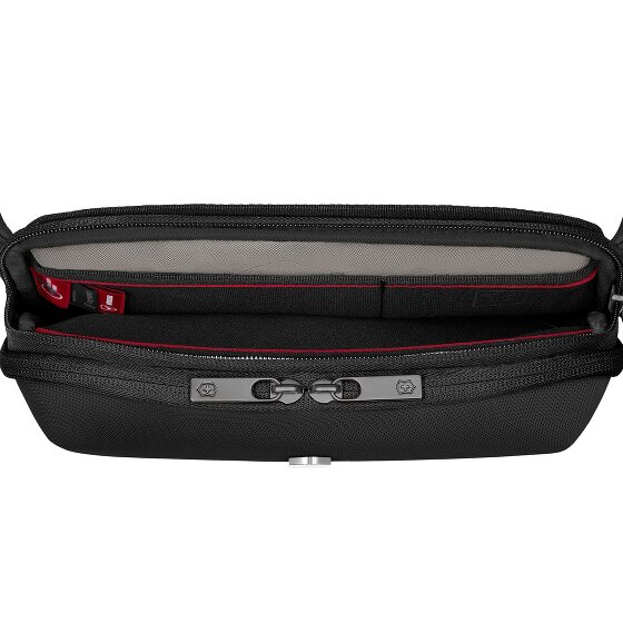 Victorinox Altmont Modern Marsupio 25 cm