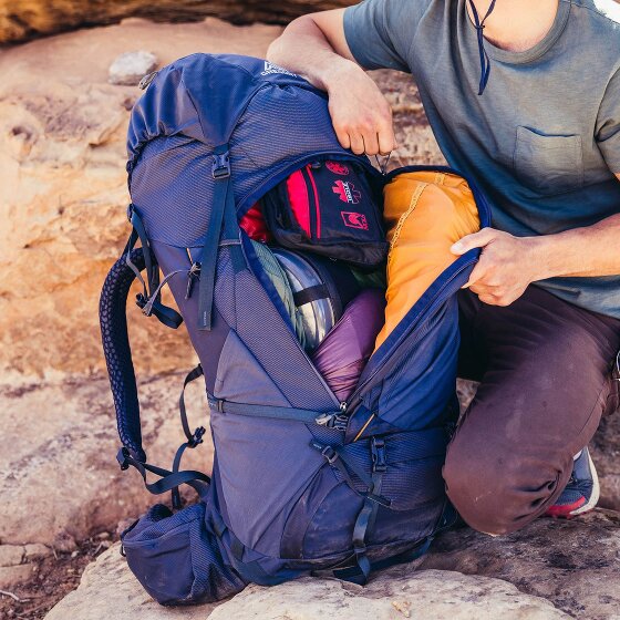 Gregory Baltoro 65 Zaino da trekking M 81 cm