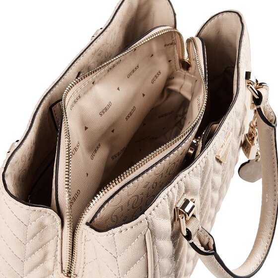 Guess Stacey Borsetta 26 cm