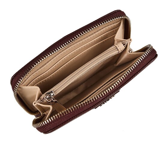 Guess Laurel Portafoglio 21 cm