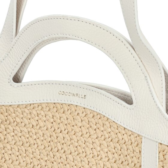 Coccinelle Amalia Borsa shopper 48 cm Coccinelle Amalia Borsa shopper 48 cm