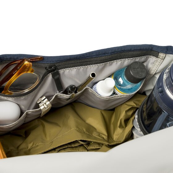 Timbuk2 Classic Messaggero 33 cm Vano porta PC