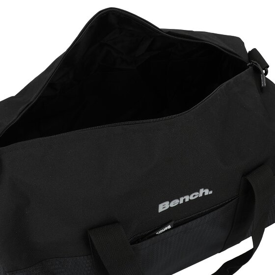 Bench Borsa da viaggio Weekender 50 cm
