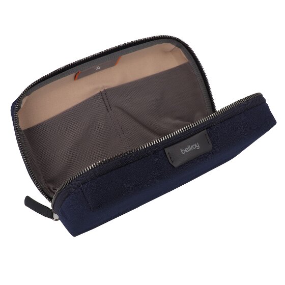 Bellroy Borsa elettronica Tech Kit 23 cm