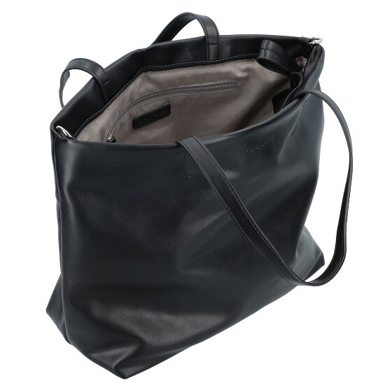 Tom Tailor Palina Borsa shopper 42 cm