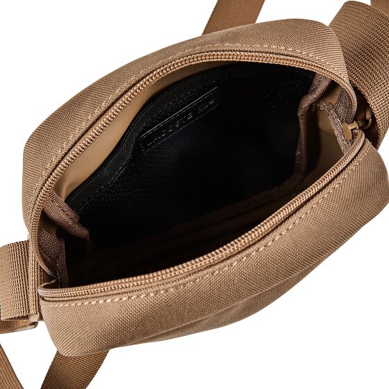 Lacoste Core Essentials Neocroc Borsa a tracolla 16.5 cm