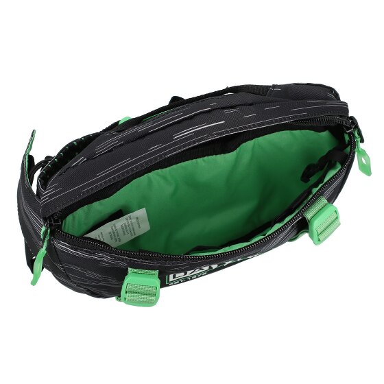 Dakine Hot Laps Marsupio 17 cm