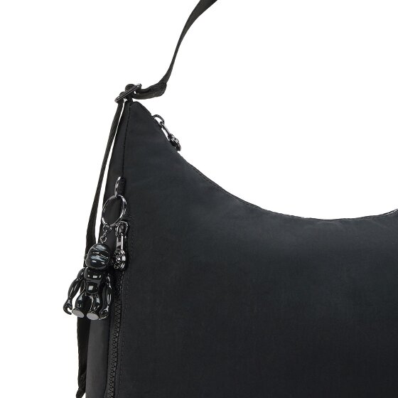 Kipling Khloe Borsa a spalla 36 cm