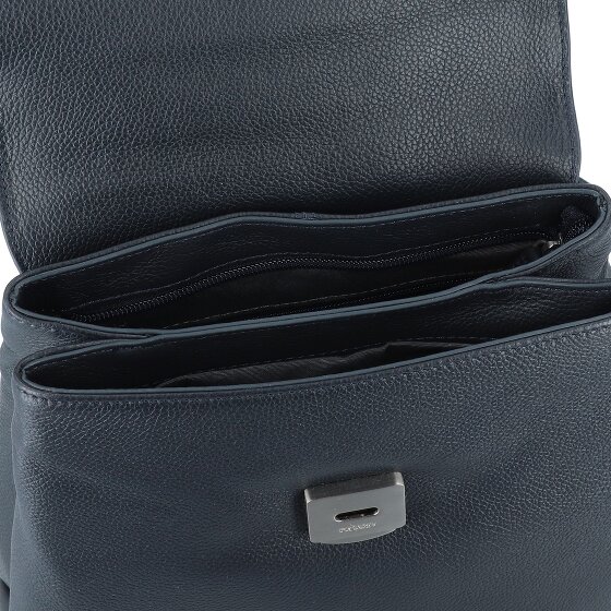 Picard Luis Zaino da città Pelle 24 cm