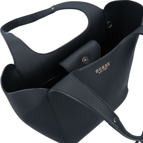 Guess Calista Borsa shopper 45 cm