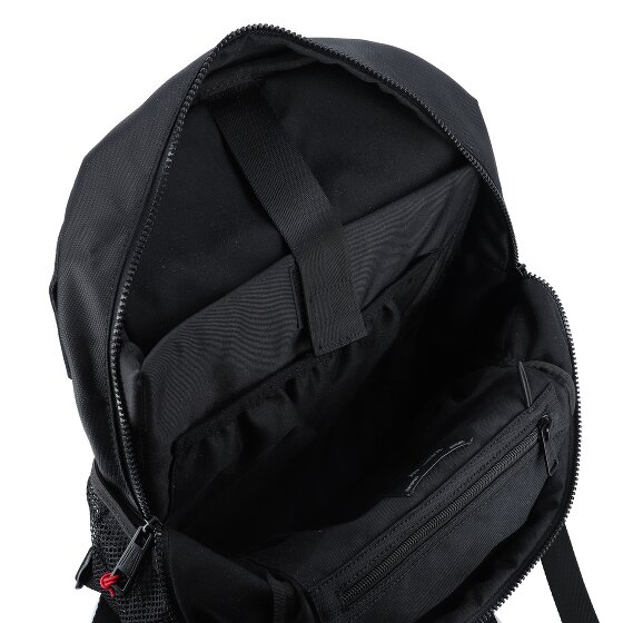 Replay Zaino da giorno 45 cm Scomparto per laptop