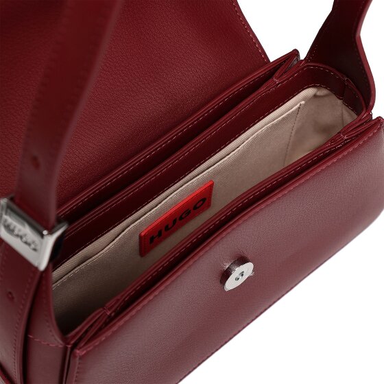 Hugo Mel 2.0 Borsa a tracolla 26 cm