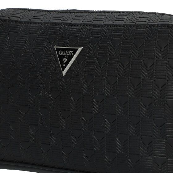 Guess Torino Marsupio 24 cm