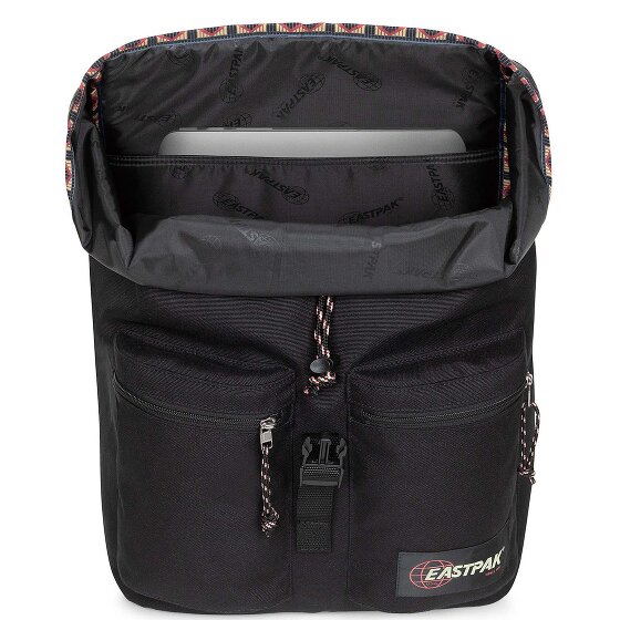 Eastpak Chapel Hill Pak'R Zaino da giorno 44 cm Vano porta PC